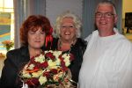 Oudendijk, 13 Mei 2011
Imca Marina 70 jaar en een groot feest

Foto Peter Smulders BV
