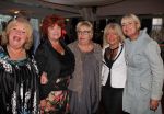 Oudendijk, 13 Mei 2011
Imca Marina 70 jaar en een groot feest

Foto Peter Smulders BV