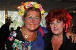 Oudendijk, 13 Mei 2011
Imca Marina 70 jaar en een groot feest
met kunstenares
Foto Peter Smulders BV
