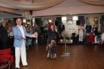 Oudendijk, 13 Mei 2011
Imca Marina 70 jaar en een groot feest

Foto Peter Smulders BV