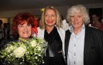 Oudendijk, 13 Mei 2011
Imca Marina 70 jaar en een groot feest

Foto Peter Smulders BV