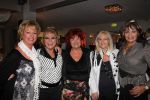 Oudendijk, 13 Mei 2011
Imca Marina 70 jaar en een groot feest
Imca met Connie Vink, Ria Valk, Corry Konings en 
Foto Peter Smulders BV