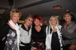 Oudendijk, 13 Mei 2011
Imca Marina 70 jaar en een groot feest
Imca met Connie Vink, Ria Valk, Corry Konings en 
Foto Peter Smulders BV
