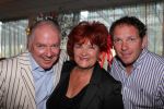 Oudendijk, 13 Mei 2011
Imca Marina 70 jaar en een groot feest

Foto Peter Smulders BV