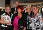 Oudendijk, 13 Mei 2011
Imca Marina 70 jaar en een groot feest
Connie Vink met haar man met haar man JP
Foto Peter Smulders BV