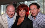 Oudendijk, 13 Mei 2011
Imca Marina 70 jaar en een groot feest

Foto Peter Smulders BV