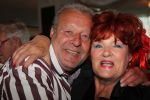 Oudendijk, 13 Mei 2011
Imca Marina 70 jaar en een groot feest
Imca Marina met ex Bert
Foto Peter Smulders BV