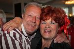 Oudendijk, 13 Mei 2011
Imca Marina 70 jaar en een groot feest
Imca Marina met ex Bert
Foto Peter Smulders BV