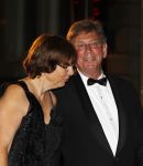 Amsterdam 27 mei 2011
Verjaardagsfeest prinses Maxima vanwege haar 40e verjaardag in het concertgebouw. Aanwezig oa Prins Willem Alexander Koningin Beatrix Prinses Irene Prinses Christina Margriet Pieter v Vollenhoven Prins Friso en mabel Wisse Smit Prins Constantijn en Prinses laurentien Prins Maurits en Marilenen Prins Bernhard en Annette Prins Floris en Aimee  Prins Pieter Christiaan en Anita alsmede haar ouders Jorge Zorrequieta en moder en broer Martin. Jacques Wallage met vrouw
Peter Smulders bv