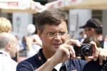 Brescia, 12 Mei 2011 Mille Miglia 2011
Jan Peter Balkenende
Foto Peter Smulders BV