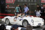 Brescia, 12 Mei 2011 Mille Miglia 2011
Jan Peter Balkenende
Foto Peter Smulders BV