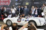 Brescia, 12 Mei 2011 Mille Miglia 2011
Jan Peter Balkenende
Foto Peter Smulders BV