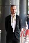 Amsterdam 27 mei 2011
Verjaardagsfeest prinses Maxima vanwege haar 40e verjaardag in het concertgebouw. Aanwezig oa Prins Willem Alexander Koningin Beatrix Prinses Irene Prinses Christina Margriet Pieter v Vollenhoven Prins Friso en mabel Wisse Smit Prins Constantijn en Prinses laurentien Prins Maurits en Marilenen Prins Bernhard en Annette Prins Floris en Aimee  Prins Pieter Christiaan en Anita alsmede haar ouders Jorge Zorrequieta en moder en broer Martin.
Peter Smulders bv
