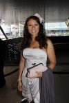 Amsterdam 15 mei 2011
Uitreiking coiffure awards in de RAI. Jessica Wendels
Peter Smulders bv