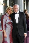 Amsterdam 27 mei 2011
Verjaardagsfeest prinses Maxima vanwege haar 40e verjaardag in het concertgebouw. Aanwezig oa Prins Willem Alexander Koningin Beatrix Prinses Irene Prinses Christina Margriet Pieter v Vollenhoven Prins Friso en mabel Wisse Smit Prins Constantijn en Prinses laurentien Prins Maurits en Marilenen Prins Bernhard en Annette Prins Floris en Aimee  Prins Pieter Christiaan en Anita alsmede haar ouders Jorge Zorrequieta en moder en broer Martin. Johan Remkes met vriendin?
Peter Smulders bv