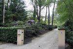 Bosch en Duin 27 mei 2011
Huis van John Ewbank staat te koop.
Peter Smulders bv