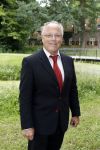 Breukelen 15 juni 2011
Haringparty op Neyenrode. Joop Braakhekke
Peter Smulders bv