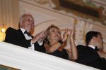 Amsterdam 27 mei 2011
Verjaardagsfeest prinses Maxima vanwege haar 40e verjaardag in het concertgebouw. Aanwezig oa Prins Willem Alexander Koningin Beatrix Prinses Irene Prinses Christina Margriet Pieter v Vollenhoven Prins Friso en mabel Wisse Smit Prins Constantijn en Prinses laurentien Prins Maurits en Marilenen Prins Bernhard en Annette Prins Floris en Aimee  Prins Pieter Christiaan en Anita alsmede haar ouders Jorge Zorrequieta en moder en broer Martin.
Peter Smulders bv