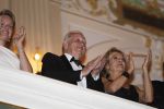 Amsterdam 27 mei 2011
Verjaardagsfeest prinses Maxima vanwege haar 40e verjaardag in het concertgebouw. Aanwezig oa Prins Willem Alexander Koningin Beatrix Prinses Irene Prinses Christina Margriet Pieter v Vollenhoven Prins Friso en mabel Wisse Smit Prins Constantijn en Prinses laurentien Prins Maurits en Marilenen Prins Bernhard en Annette Prins Floris en Aimee  Prins Pieter Christiaan en Anita alsmede haar ouders Jorge Zorrequieta en moder en broer Martin.
Peter Smulders bv