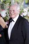 Amsterdam 27 mei 2011
Verjaardagsfeest prinses Maxima vanwege haar 40e verjaardag in het concertgebouw. Aanwezig oa Prins Willem Alexander Koningin Beatrix Prinses Irene Prinses Christina Margriet Pieter v Vollenhoven Prins Friso en mabel Wisse Smit Prins Constantijn en Prinses laurentien Prins Maurits en Marilenen Prins Bernhard en Annette Prins Floris en Aimee  Prins Pieter Christiaan en Anita alsmede haar ouders Jorge Zorrequieta en moder en broer Martin.
Peter Smulders bv