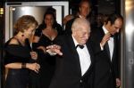Amsterdam 27 mei 2011
Verjaardagsfeest prinses Maxima vanwege haar 40e verjaardag in het concertgebouw. Aanwezig oa Prins Willem Alexander Koningin Beatrix Prinses Irene Prinses Christina Margriet Pieter v Vollenhoven Prins Friso en mabel Wisse Smit Prins Constantijn en Prinses laurentien Prins Maurits en Marilenen Prins Bernhard en Annette Prins Floris en Aimee  Prins Pieter Christiaan en Anita alsmede haar ouders Jorge Zorrequieta en moder en broer Martin.
Peter Smulders bv