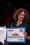 Amsterdam 19 mei 2011
Verkiezing cosmopolitan mooiste benen van nederland. Lauren Verster presenteert het programma en vriend Jort Kelder zit in de jury. Katja Schuurman
Peter Smulders bv
