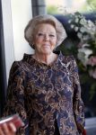 Amsterdam 27 mei 2011
Verjaardagsfeest prinses Maxima vanwege haar 40e verjaardag in het concertgebouw. Aanwezig oa Prins Willem Alexander Koningin Beatrix Prinses Irene Prinses Christina Margriet Pieter v Vollenhoven Prins Friso en mabel Wisse Smit Prins Constantijn en Prinses laurentien Prins Maurits en Marilenen Prins Bernhard en Annette Prins Floris en Aimee  Prins Pieter Christiaan en Anita alsmede haar ouders Jorge Zorrequieta en moder en broer Martin.
Peter Smulders bv