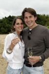Ibiza 1 en 2 juni 2001
Diversen Bn ers vieren vakantie op ibiza. Lodewijk Hoekstra en zijn vrouw Kristel trouwen op ibiza
Peter Smulders bv