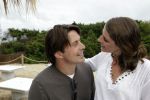 Ibiza 1 en 2 juni 2001
Diversen Bn ers vieren vakantie op ibiza. Lodewijk Hoekstra en zijn vrouw Kristel trouwen op ibiza
Peter Smulders bv