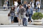 Ibiza 1 en 2 juni 2001
Diversen Bn ers vieren vakantie op ibiza. Lodewijk Hoekstra en zijn vrouw Kristel trouwen op ibiza
Peter Smulders bv