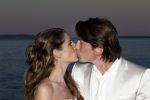 ibiza 4 juni 2011
Lodewijk Hoekstra en zijn vrouw Kristel trouwen op ibiza.
Peter Smulders bv