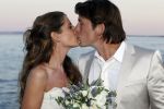 ibiza 4 juni 2011
Lodewijk Hoekstra en zijn vrouw Kristel trouwen op ibiza.
Peter Smulders bv