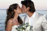 ibiza 4 juni 2011
Lodewijk Hoekstra en zijn vrouw Kristel trouwen op ibiza.
Peter Smulders bv