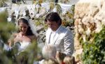 ibiza 4 juni 2011
Lodewijk Hoekstra en zijn vrouw Kristel trouwen op ibiza.
Peter Smulders bv