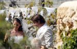 ibiza 4 juni 2011
Lodewijk Hoekstra en zijn vrouw Kristel trouwen op ibiza.
Peter Smulders bv