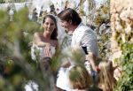 ibiza 4 juni 2011
Lodewijk Hoekstra en zijn vrouw Kristel trouwen op ibiza.
Peter Smulders bv