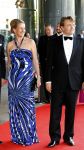 Amsterdam 27 mei 2011
Verjaardagsfeest prinses Maxima vanwege haar 40e verjaardag in het concertgebouw. Aanwezig oa Prins Willem Alexander Koningin Beatrix Prinses Irene Prinses Christina Margriet Pieter v Vollenhoven Prins Friso en mabel Wisse Smit Prins Constantijn en Prinses laurentien Prins Maurits en Marilenen Prins Bernhard en Annette Prins Floris en Aimee  Prins Pieter Christiaan en Anita alsmede haar ouders Jorge Zorrequieta en moder en broer Martin.
Peter Smulders bv