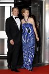 Amsterdam 27 mei 2011
Verjaardagsfeest prinses Maxima vanwege haar 40e verjaardag in het concertgebouw. Aanwezig oa Prins Willem Alexander Koningin Beatrix Prinses Irene Prinses Christina Margriet Pieter v Vollenhoven Prins Friso en mabel Wisse Smit Prins Constantijn en Prinses laurentien Prins Maurits en Marilenen Prins Bernhard en Annette Prins Floris en Aimee  Prins Pieter Christiaan en Anita alsmede haar ouders Jorge Zorrequieta en moder en broer Martin.
Peter Smulders bv