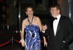 Amsterdam 27 mei 2011
Verjaardagsfeest prinses Maxima vanwege haar 40e verjaardag in het concertgebouw. Aanwezig oa Prins Willem Alexander Koningin Beatrix Prinses Irene Prinses Christina Margriet Pieter v Vollenhoven Prins Friso en mabel Wisse Smit Prins Constantijn en Prinses laurentien Prins Maurits en Marilenen Prins Bernhard en Annette Prins Floris en Aimee  Prins Pieter Christiaan en Anita alsmede haar ouders Jorge Zorrequieta en moder en broer Martin.
Peter Smulders bv