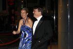 Amsterdam 27 mei 2011
Verjaardagsfeest prinses Maxima vanwege haar 40e verjaardag in het concertgebouw. Aanwezig oa Prins Willem Alexander Koningin Beatrix Prinses Irene Prinses Christina Margriet Pieter v Vollenhoven Prins Friso en mabel Wisse Smit Prins Constantijn en Prinses laurentien Prins Maurits en Marilenen Prins Bernhard en Annette Prins Floris en Aimee  Prins Pieter Christiaan en Anita alsmede haar ouders Jorge Zorrequieta en moder en broer Martin.
Peter Smulders bv