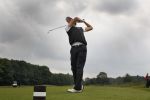 Schloss Moyland, 22 Mei 2011
Pro/Am Golfwedstrijd
Foto Peter Smulders BV