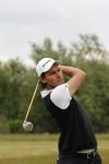 Schloss Moyland, 22 Mei 2011
Pro/Am Golfwedstrijd
Foto Peter Smulders BV