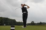 Schloss Moyland, 22 Mei 2011
Pro/Am Golfwedstrijd
Foto Peter Smulders BV