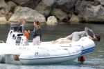 ibiza 5 mei 2011
Marco Borsato met zijn vrouw Leontine en kinderen Jada Senna en Luca op vakantie op ibiza . Ook de aupair is mee.
Peter Smulders bv