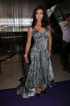 Amsterdam 15 mei 2011
Uitreiking coiffure awards in de RAI. Marielle Bastiaanse
Peter Smulders bv