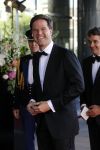 Amsterdam 27 mei 2011
Verjaardagsfeest prinses Maxima vanwege haar 40e verjaardag in het concertgebouw. Aanwezig oa Prins Willem Alexander Koningin Beatrix Prinses Irene Prinses Christina Margriet Pieter v Vollenhoven Prins Friso en mabel Wisse Smit Prins Constantijn en Prinses laurentien Prins Maurits en Marilenen Prins Bernhard en Annette Prins Floris en Aimee  Prins Pieter Christiaan en Anita alsmede haar ouders Jorge Zorrequieta en moder en broer Martin. Mark Rutte
Peter Smulders bv