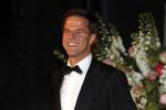 Amsterdam 27 mei 2011
Verjaardagsfeest prinses Maxima vanwege haar 40e verjaardag in het concertgebouw. Aanwezig oa Prins Willem Alexander Koningin Beatrix Prinses Irene Prinses Christina Margriet Pieter v Vollenhoven Prins Friso en mabel Wisse Smit Prins Constantijn en Prinses laurentien Prins Maurits en Marilenen Prins Bernhard en Annette Prins Floris en Aimee  Prins Pieter Christiaan en Anita alsmede haar ouders Jorge Zorrequieta en moder en broer Martin. Mark Rutte
Peter Smulders bv