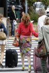 Ibiza 1 en 2 juni 2001
Diversen Bn ers vieren vakantie op ibiza. Beertje v Beers en Marlies Dekkers
Peter Smulders bv