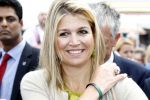 Almere 8 juni 2011
Prinses Maxima opent het klokhuis in Almere.
Peter Smulders bv