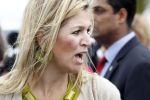 Almere 8 juni 2011
Prinses Maxima opent het klokhuis in Almere.
Peter Smulders bv